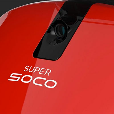 SuperSoco-CUx-camera