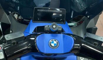 BMW C EVOLUTION 125 ABS – Garantie 6 mois complet