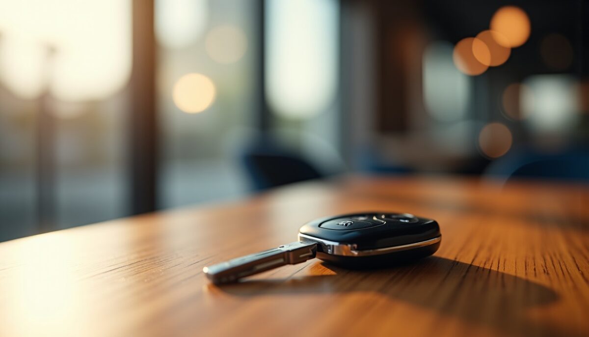Tout savoir sur la reproduction d’une clé de voiture centralisée Peugeot : coût et astuces pratiques