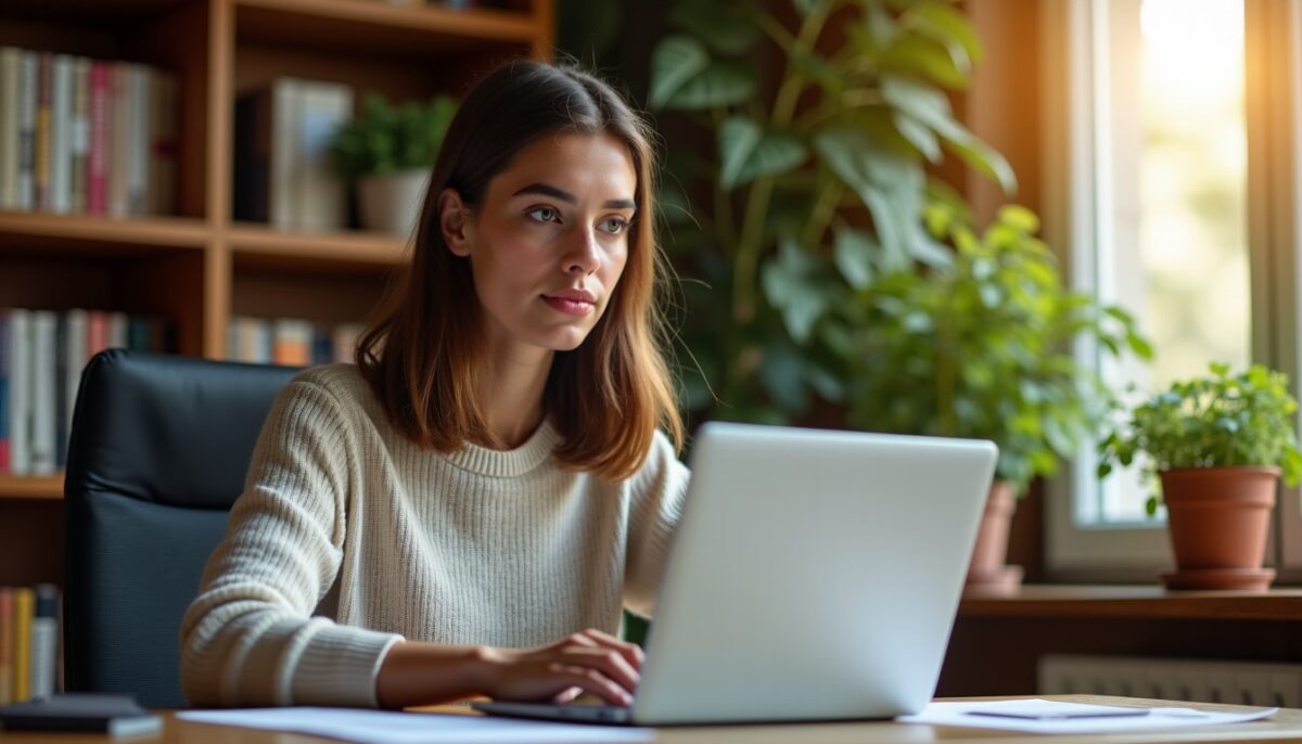 Permis de conduire : découvrez comment retrouver rapidement la date de délivrance