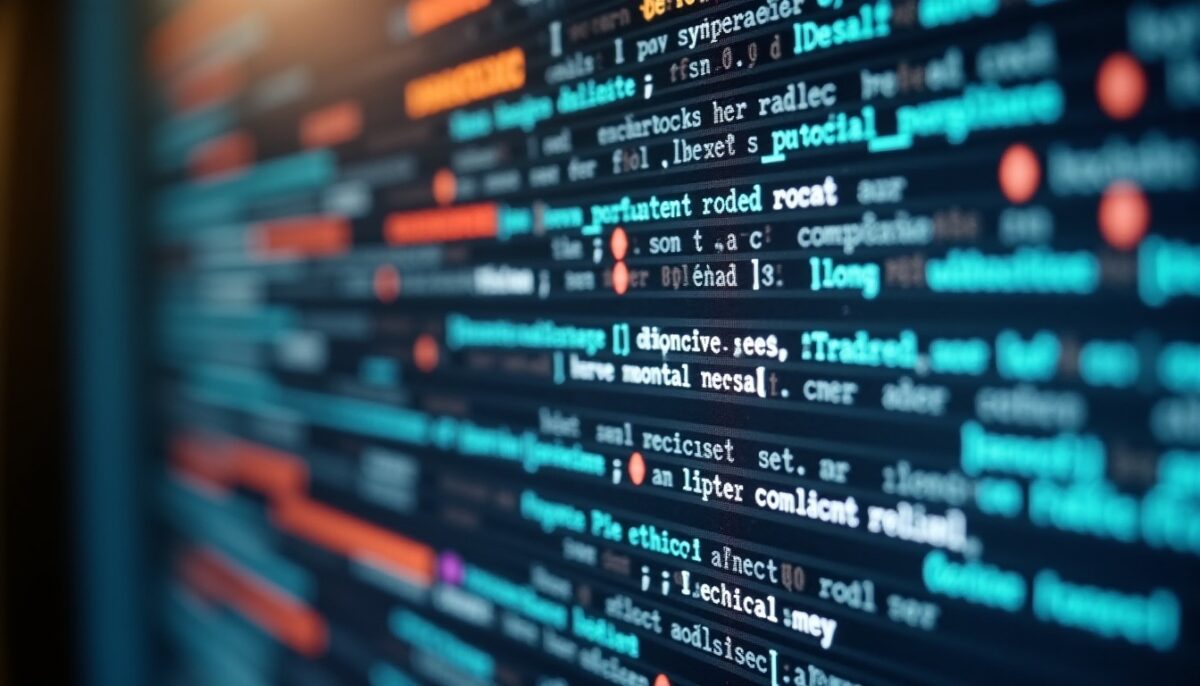 Décryptage de la défaillance 5.3.3.a.1 : comment identifier et réparer un silentbloc usé