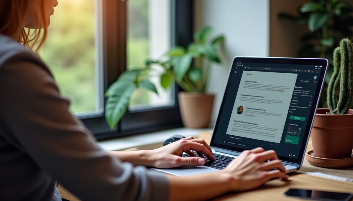 One Dekra : connectez-vous simplement à votre espace client en ligne