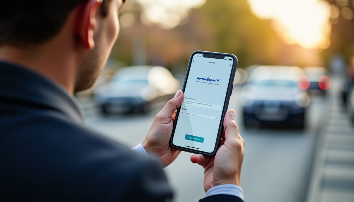 Permisexpert.fr : décrochez votre permis de conduire en toute simplicité depuis chez vous