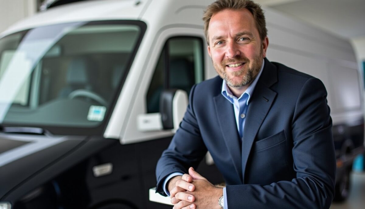 Injecteur Direct : l&rsquo;acteur incontournable qui révolutionne le diesel en France