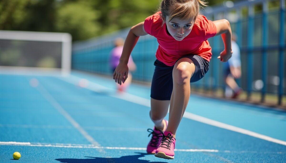 Trocathlon Decathlon : Achetez et vendez facilement votre matériel sportif