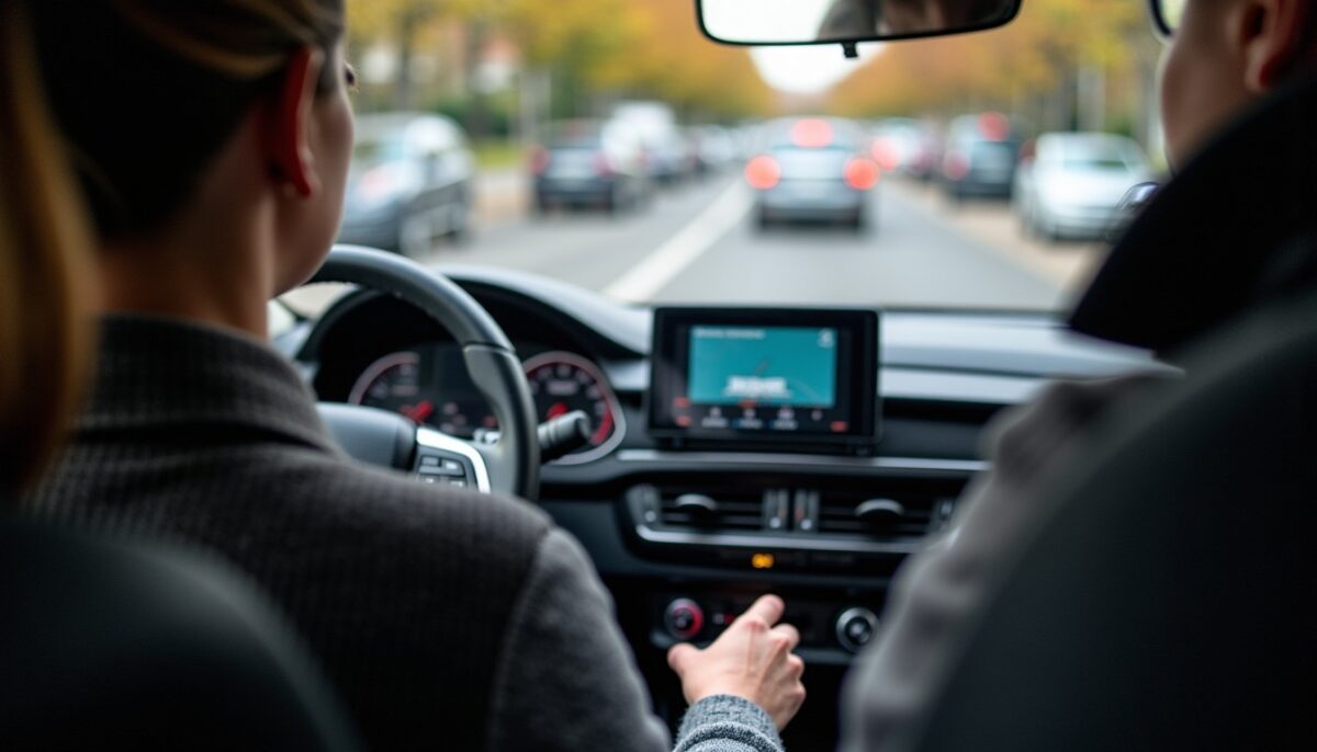 Licence de taxi en 2026 : prix moyens et évolutions selon les villes