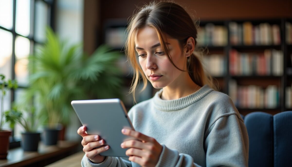 Permis 2025 : Guide PDF essentiel avec questions officielles et réponses indispensables