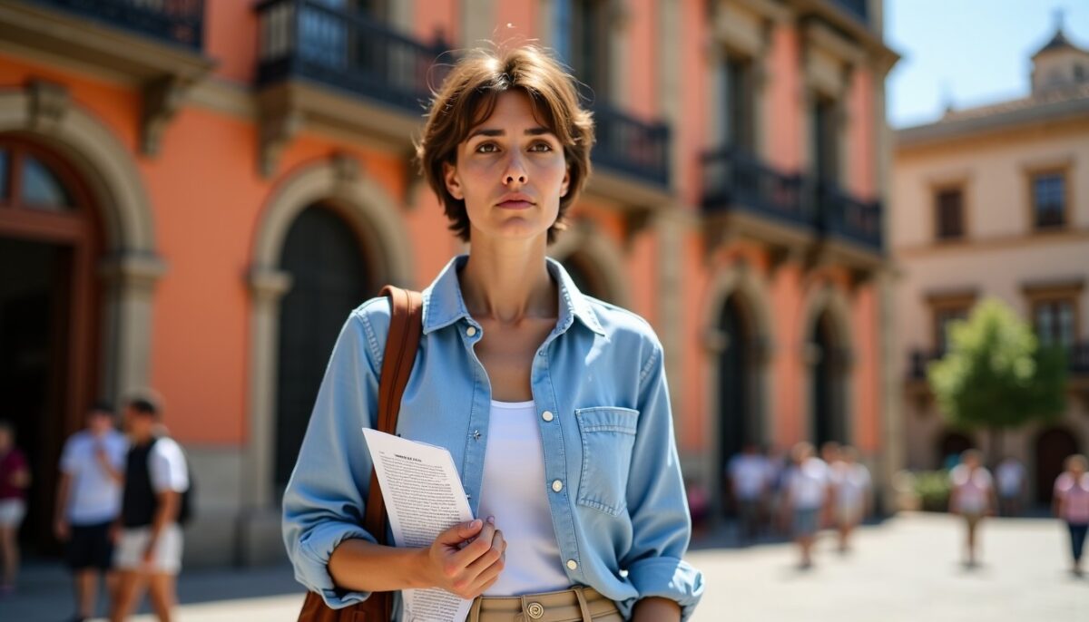 Amendes pour les Français en Espagne : montants à prévoir et risques essentiels à connaître