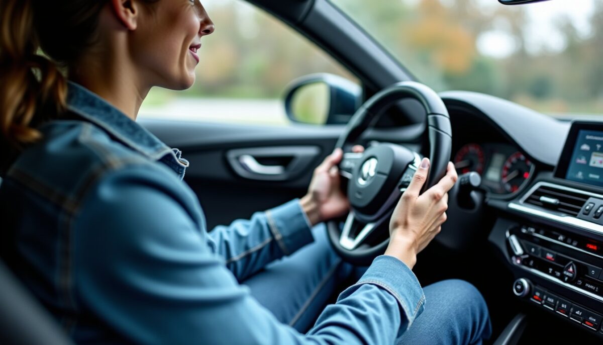 Les services en ligne français à ne pas manquer en 2026 : automobile, sport et loisirs au cœur de l'innovation