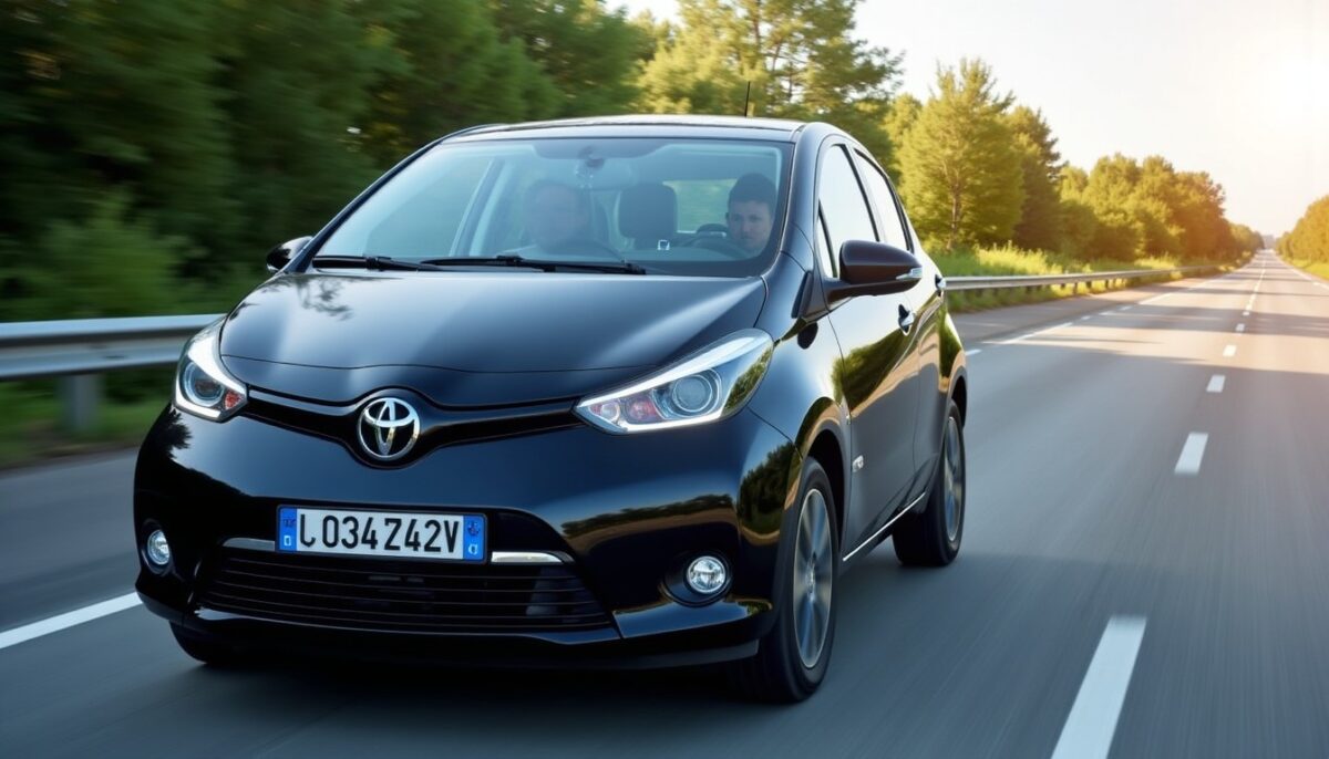 Élévateurs pour voiture : comment sélectionner un modèle fiable et performant