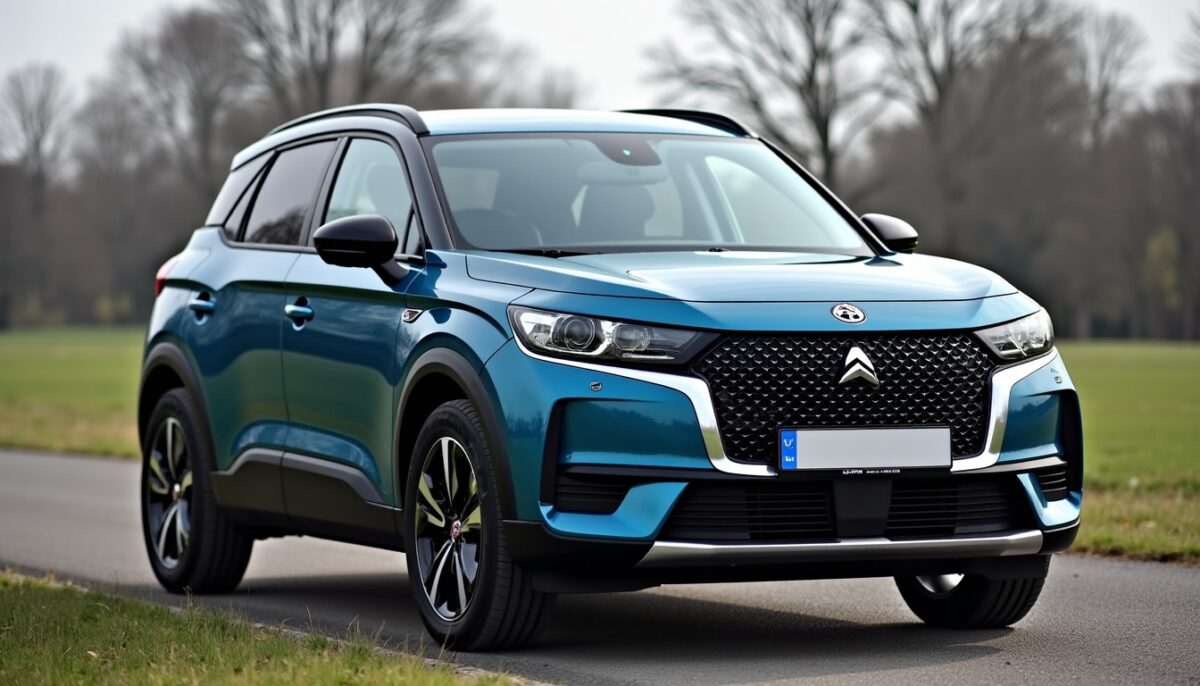 DS3 Crossback : Analyse des pannes récurrentes et perspectives de fiabilité en 2026
