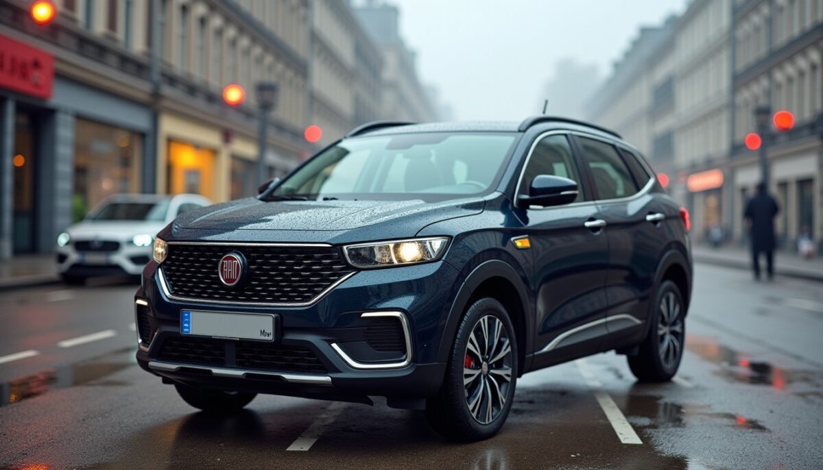 Fiat 1.3 Multijet : Fiabilité décryptée, atouts majeurs et soucis fréquents