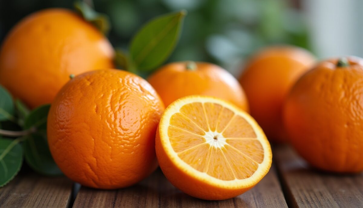 Voyant orange clignotant : comprendre les causes et astuces pour y remédier rapidement