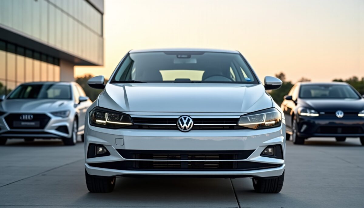 Volkswagen Polo face à ses concurrentes : comparaison détaillée des performances et tarifs