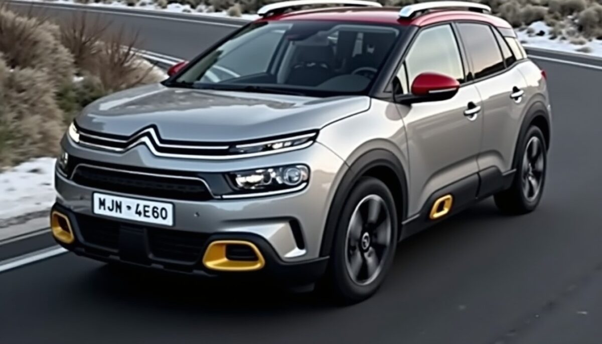 Code d&rsquo;Erreur P1351 sur Citroën : Identifier les Causes, Reconnaître les Symptômes et Trouver des Solutions Rapides