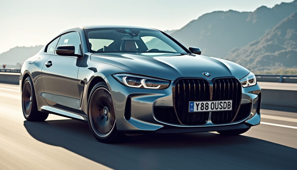 BMW Série 1 F40 : Découvrez ses spécificités, tarifs et les versions proposées