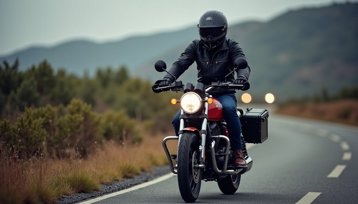Motopieces61.com : votre destination en ligne pour des pièces et accessoires moto haut de gamme