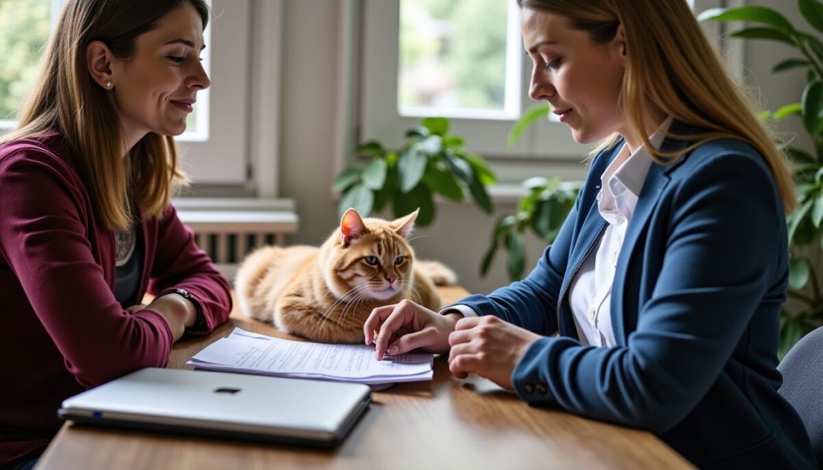 Comment joindre cat29.fr : coordonnées essentielles et service client efficace