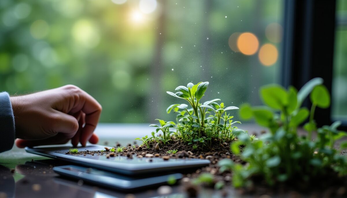 Calculateur interactif du malus écologique pour véhicules d&rsquo;occasion importés