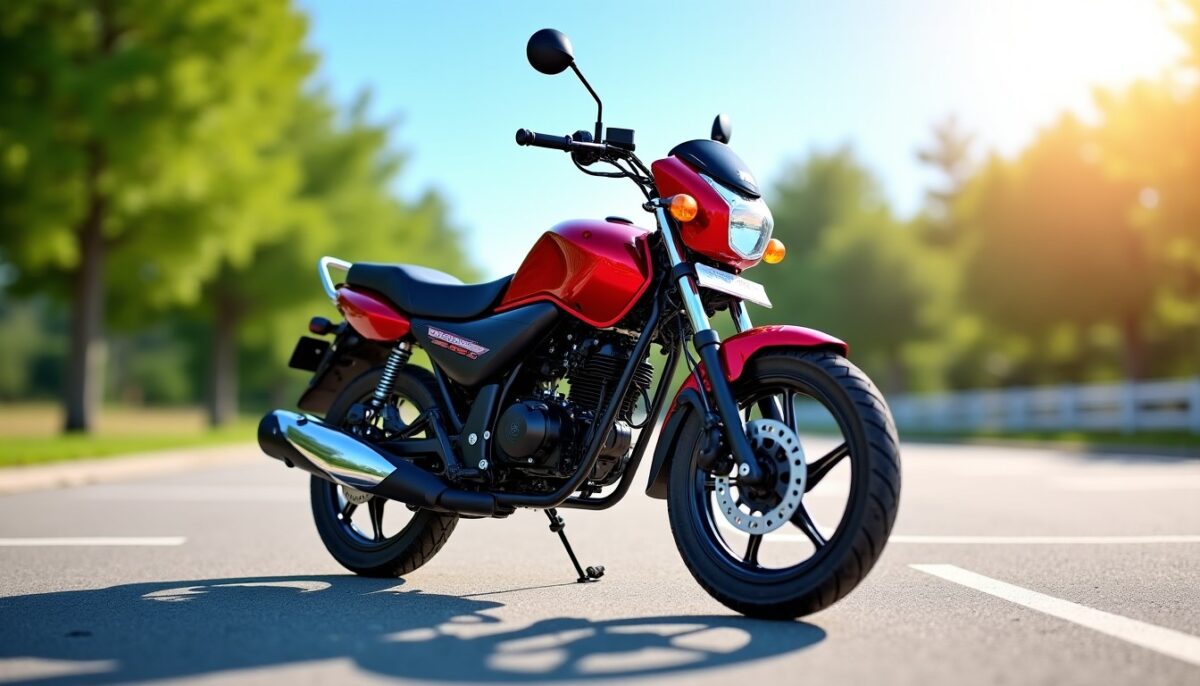 Honda 125 XLS 2024 : Guide complet sur ses spécifications, tarifs et astuces pour bien choisir