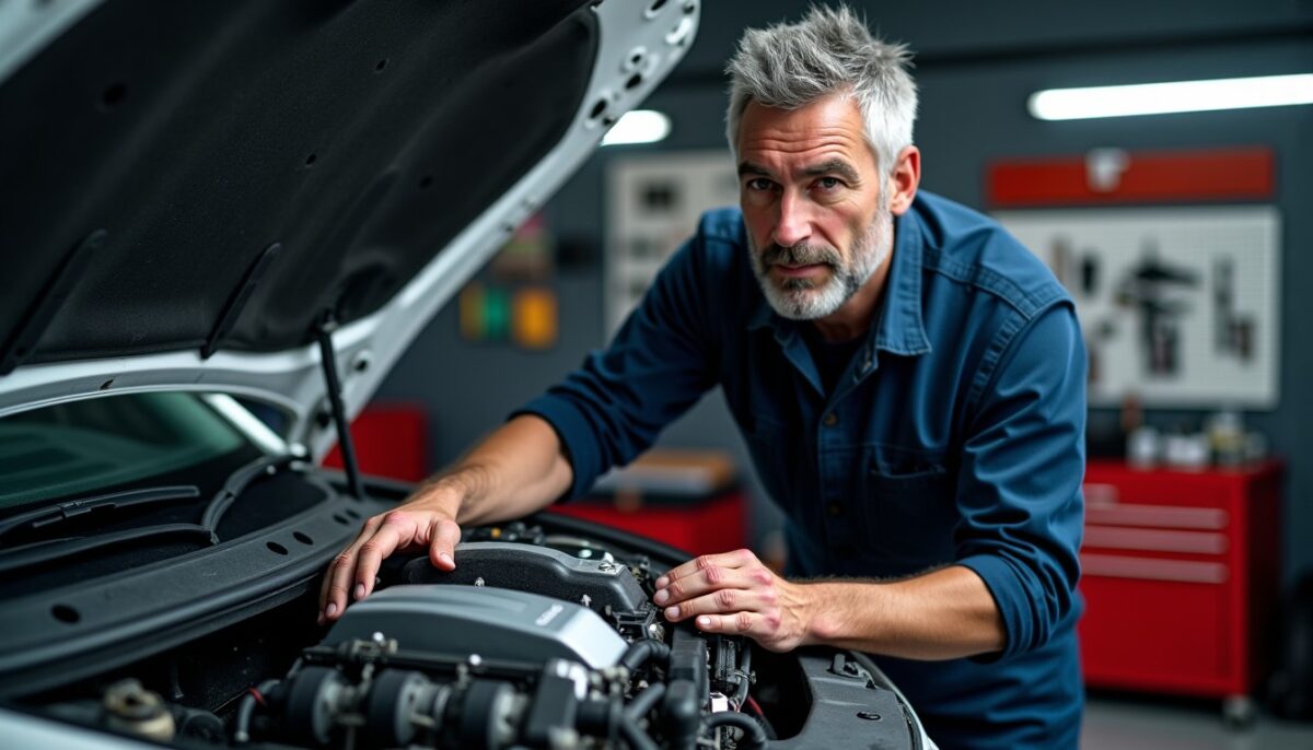 Fiabilité du moteur 1.2 TCe : problèmes fréquents, retours d&rsquo;expérience et guide d&rsquo;achat pour les occasions