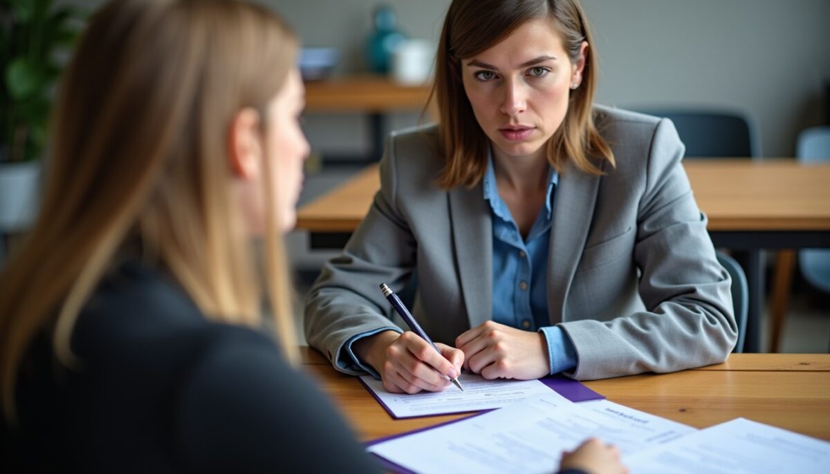 Que faire si vous oubliez de rétrograder et caler lors de l’examen du permis ?