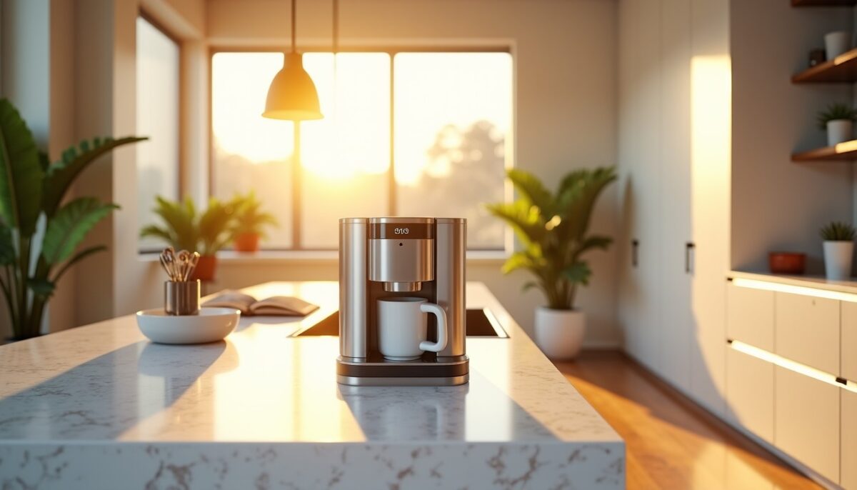 Automatic Easy : la solution simple et efficace pour tous vos besoins
