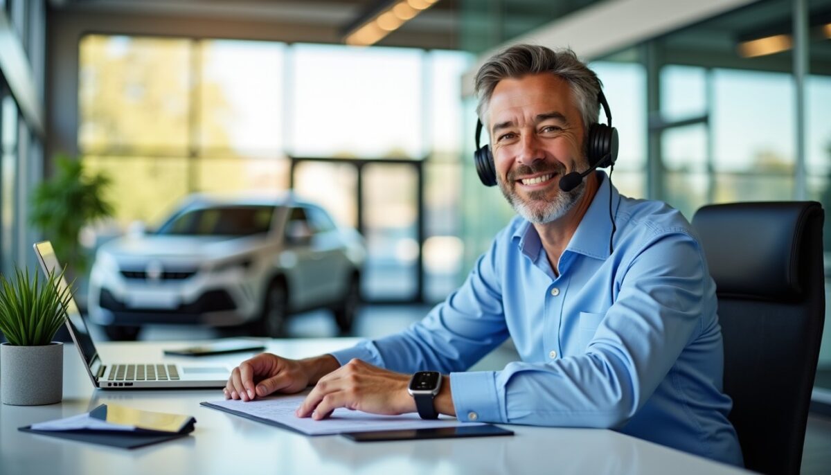 Service Client Peugeot : Comment joindre, obtenir de l’aide et faire une réclamation efficacement