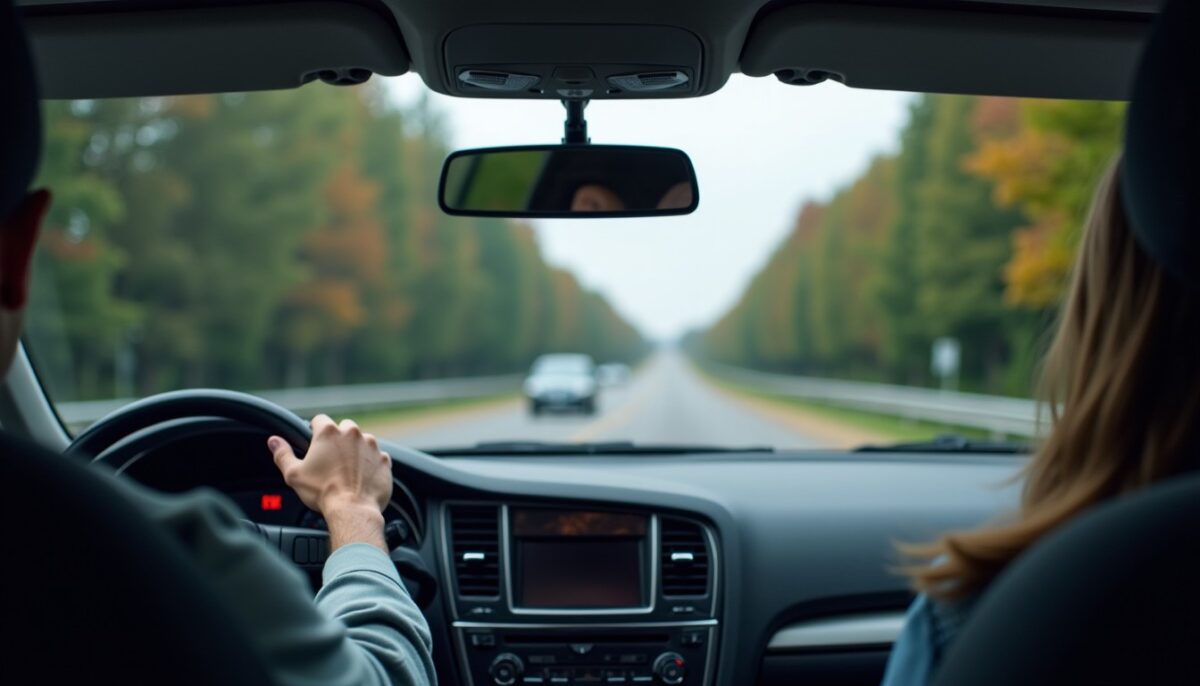 Voiture en perte de puissance sans alerte au tableau de bord : identifier les causes et agir efficacement